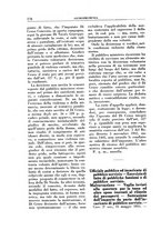 giornale/RML0026759/1934/unico/00000188