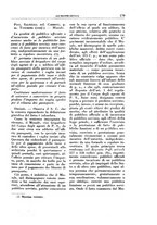 giornale/RML0026759/1934/unico/00000189