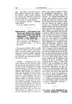 giornale/RML0026759/1934/unico/00000190