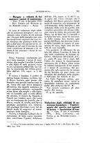 giornale/RML0026759/1934/unico/00000191