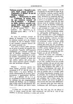 giornale/RML0026759/1934/unico/00000193