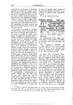 giornale/RML0026759/1934/unico/00000194