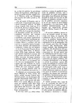 giornale/RML0026759/1934/unico/00000196