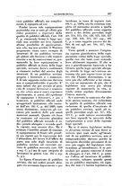 giornale/RML0026759/1934/unico/00000197