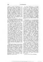 giornale/RML0026759/1934/unico/00000198