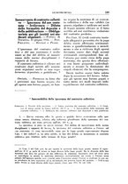 giornale/RML0026759/1934/unico/00000199