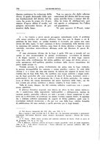 giornale/RML0026759/1934/unico/00000200