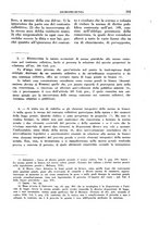 giornale/RML0026759/1934/unico/00000201