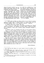 giornale/RML0026759/1934/unico/00000203