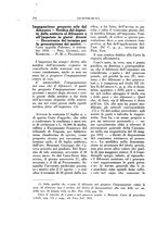 giornale/RML0026759/1934/unico/00000204