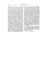 giornale/RML0026759/1934/unico/00000206