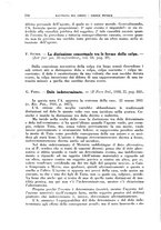 giornale/RML0026759/1934/unico/00000208