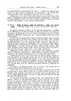 giornale/RML0026759/1934/unico/00000209