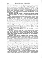 giornale/RML0026759/1934/unico/00000210