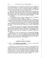 giornale/RML0026759/1934/unico/00000212