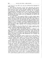 giornale/RML0026759/1934/unico/00000214