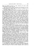 giornale/RML0026759/1934/unico/00000215