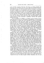 giornale/RML0026759/1934/unico/00000216