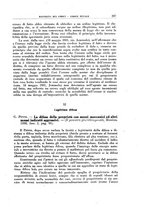 giornale/RML0026759/1934/unico/00000217