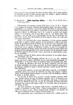 giornale/RML0026759/1934/unico/00000218