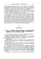 giornale/RML0026759/1934/unico/00000221