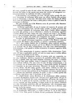 giornale/RML0026759/1934/unico/00000222