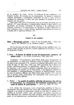 giornale/RML0026759/1934/unico/00000223