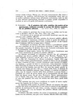 giornale/RML0026759/1934/unico/00000224