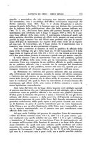 giornale/RML0026759/1934/unico/00000225