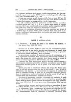 giornale/RML0026759/1934/unico/00000226