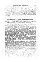 giornale/RML0026759/1934/unico/00000227