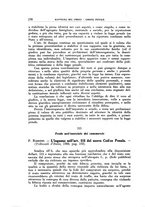 giornale/RML0026759/1934/unico/00000228