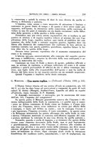 giornale/RML0026759/1934/unico/00000229