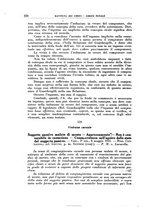 giornale/RML0026759/1934/unico/00000230