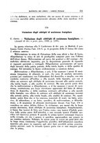 giornale/RML0026759/1934/unico/00000231