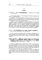 giornale/RML0026759/1934/unico/00000232