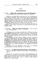 giornale/RML0026759/1934/unico/00000233