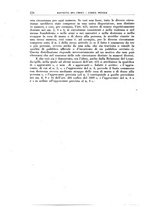 giornale/RML0026759/1934/unico/00000236