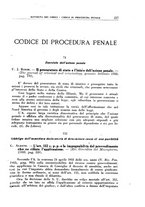 giornale/RML0026759/1934/unico/00000237