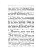 giornale/RML0026759/1934/unico/00000238