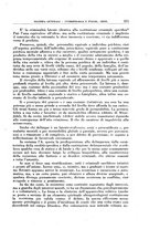 giornale/RML0026759/1934/unico/00000241