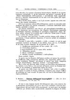 giornale/RML0026759/1934/unico/00000242