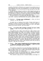 giornale/RML0026759/1934/unico/00000248