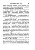 giornale/RML0026759/1934/unico/00000249