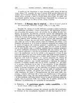 giornale/RML0026759/1934/unico/00000250