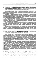 giornale/RML0026759/1934/unico/00000253