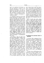 giornale/RML0026759/1934/unico/00000256