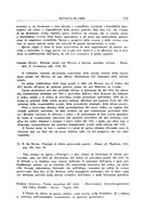 giornale/RML0026759/1934/unico/00000261