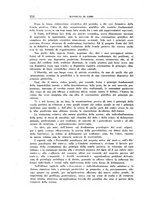 giornale/RML0026759/1934/unico/00000262