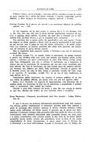 giornale/RML0026759/1934/unico/00000263